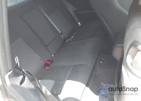 2019 Dodge Challenger Gt из США, поврежденный, VIN 2C3CDZJG0KH540405